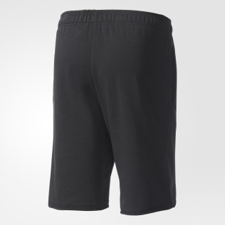 adidas ESS RH SHORT FT 