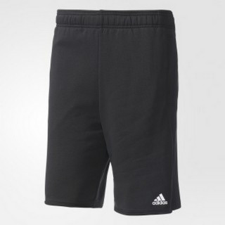 adidas ESS RH SHORT FT 