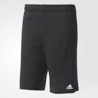adidas ESS RH SHORT FT 