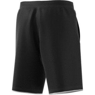 adidas ESS RH SHORT FT 