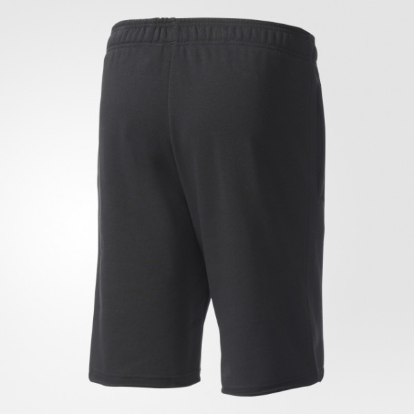 adidas ESS RH SHORT FT 