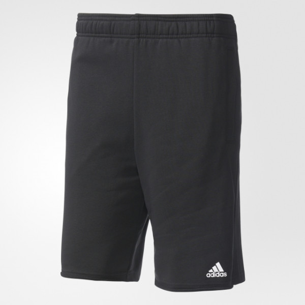 adidas ESS RH SHORT FT 