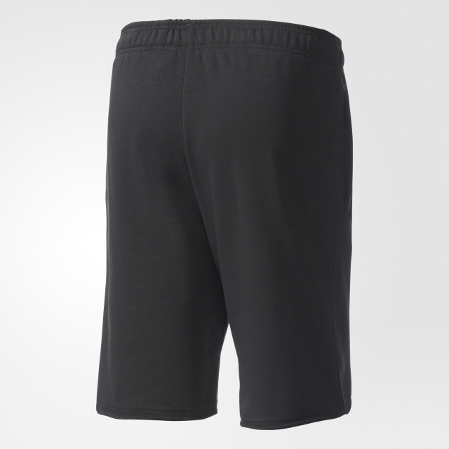 adidas ESS RH SHORT FT 