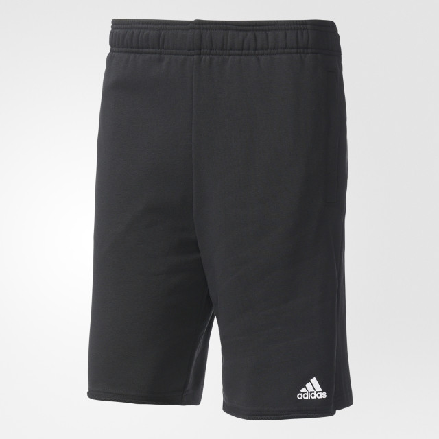 adidas ESS RH SHORT FT 