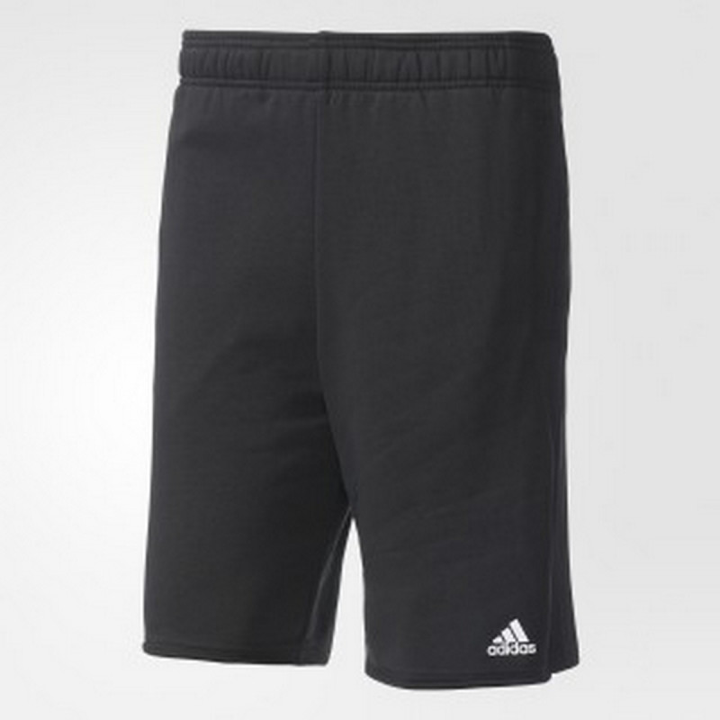 adidas ESS RH SHORT FT 