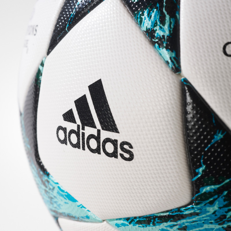 adidas FINALE 17 OMB 