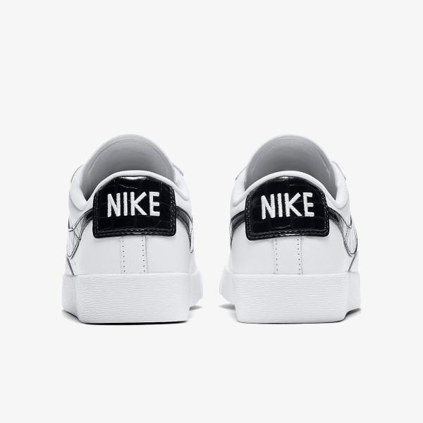 Nike W BLAZER LOW 