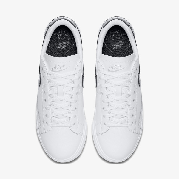Nike W BLAZER LOW 