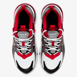 Nike NIKE AIR MAX 270 REACT BG 