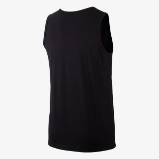 Nike Sportswear Club 