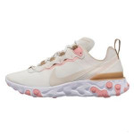 Nike W NIKE REACT ELEMENT 55 