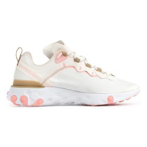 Nike W NIKE REACT ELEMENT 55 