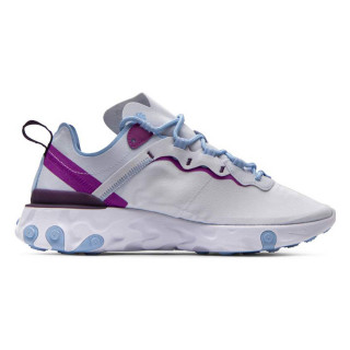 Nike W NIKE REACT ELEMENT 55 