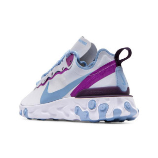 Nike W NIKE REACT ELEMENT 55 