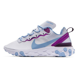 Nike W NIKE REACT ELEMENT 55 
