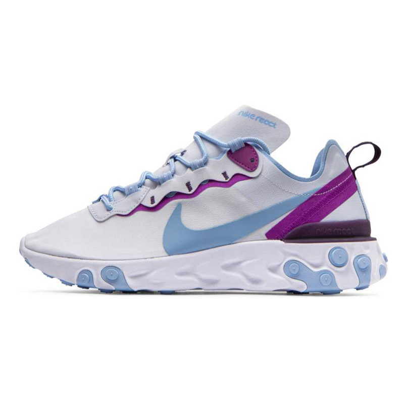 Nike W NIKE REACT ELEMENT 55 