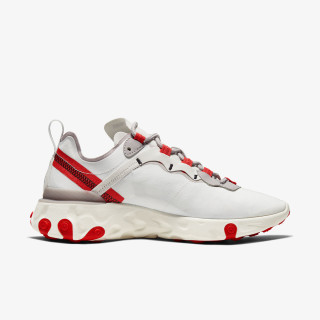 Nike W NIKE REACT ELEMENT 55 