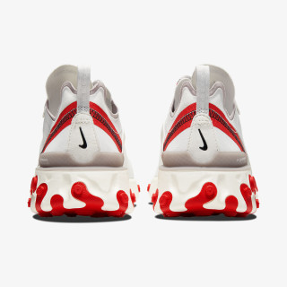 Nike W NIKE REACT ELEMENT 55 