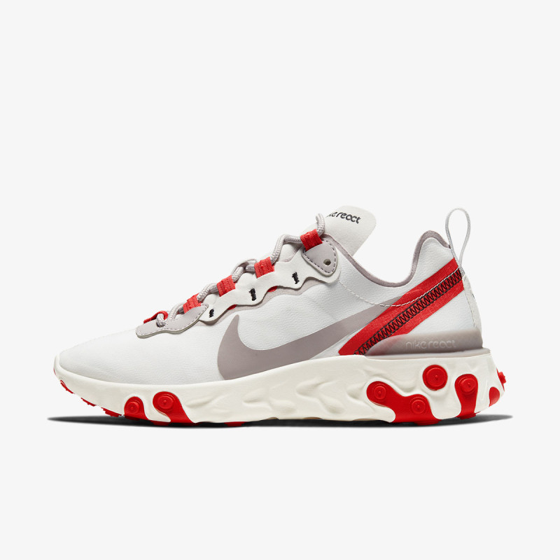 Nike W NIKE REACT ELEMENT 55