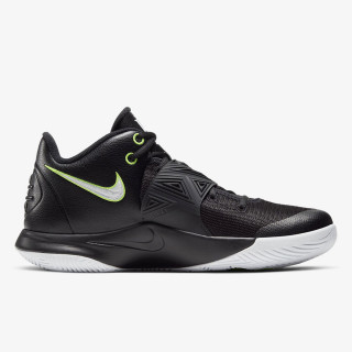 Nike KYRIE FLYTRAP III 