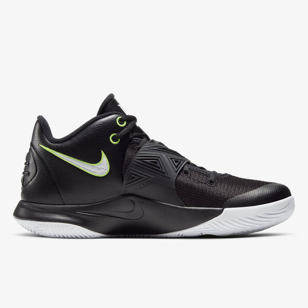Nike KYRIE FLYTRAP III 