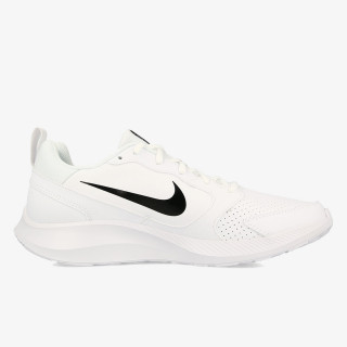 Nike NIKE TODOS 