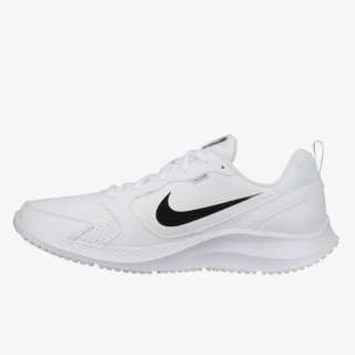 Nike NIKE TODOS 