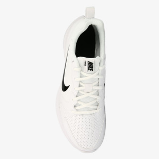 Nike NIKE TODOS 