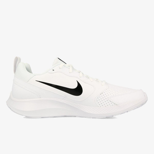 Nike NIKE TODOS 