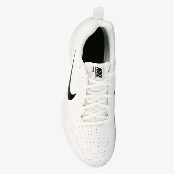 Nike NIKE TODOS 