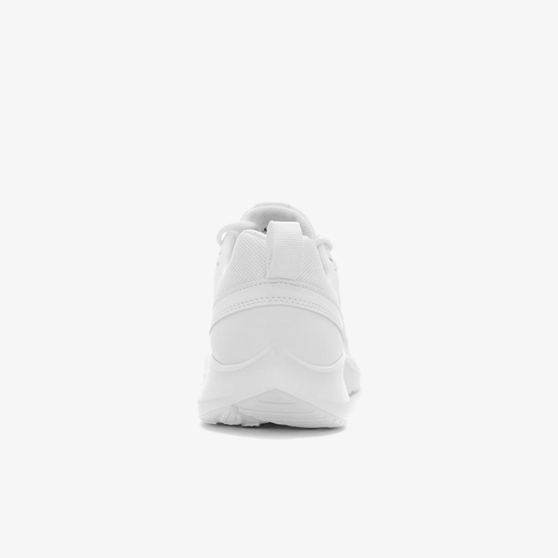 Nike NIKE TODOS 