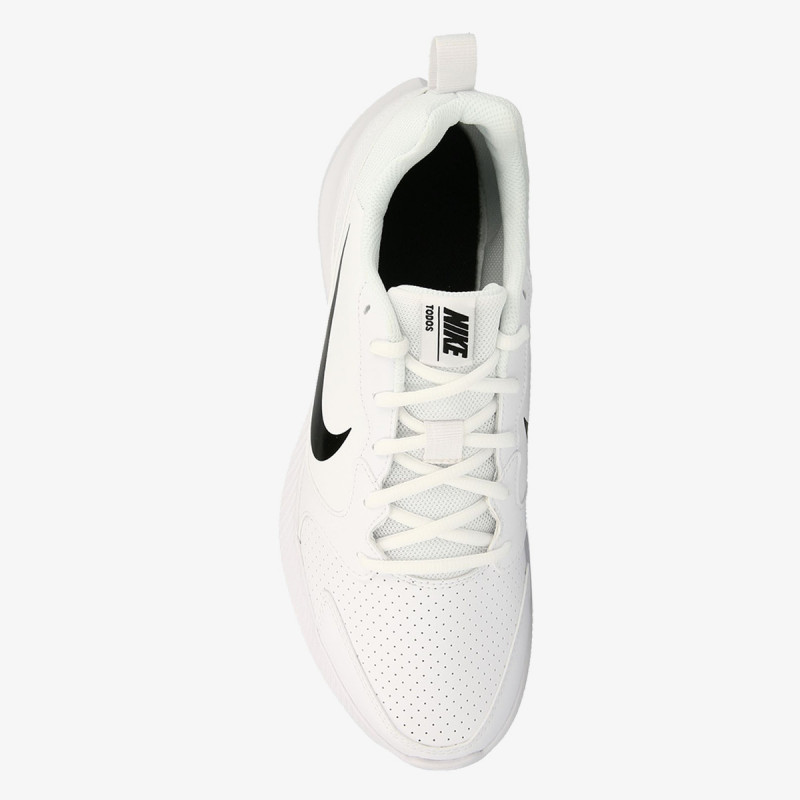 Nike NIKE TODOS 