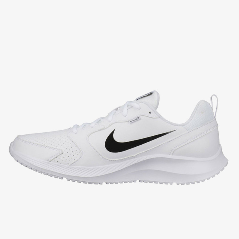 Nike NIKE TODOS 