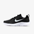 Nike WMNS NIKE TODOS 