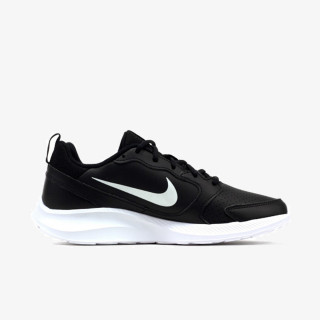 Nike WMNS NIKE TODOS 