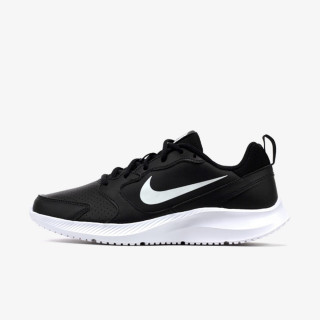 Nike WMNS NIKE TODOS 