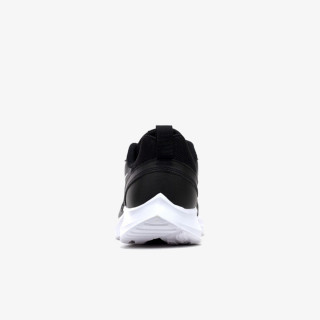 Nike WMNS NIKE TODOS 
