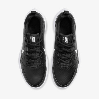 Nike WMNS NIKE TODOS 