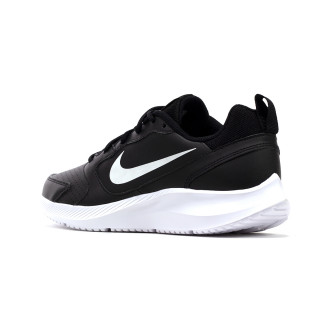 Nike WMNS NIKE TODOS 