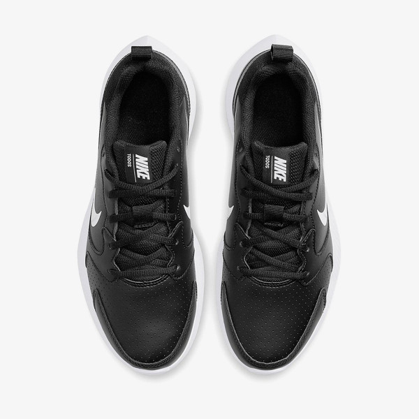 Nike WMNS NIKE TODOS 