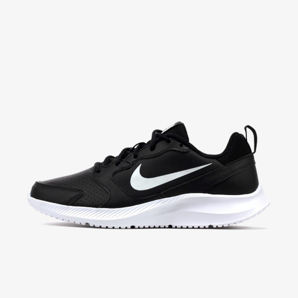 Nike WMNS NIKE TODOS 