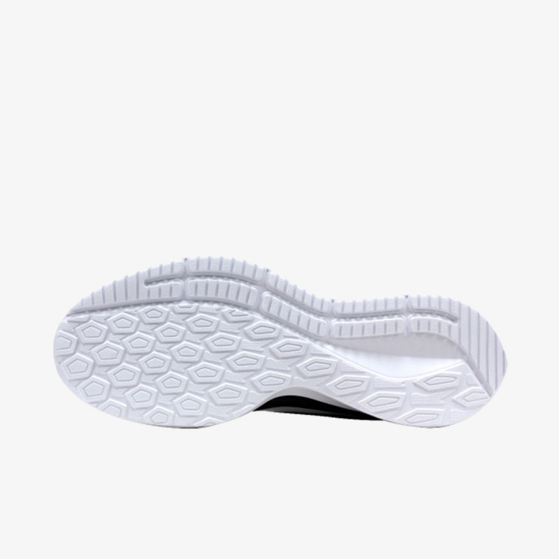 Nike WMNS NIKE TODOS 
