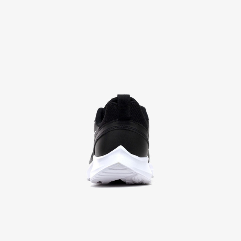 Nike WMNS NIKE TODOS 