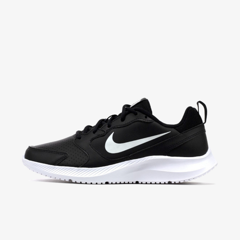 Nike WMNS NIKE TODOS 