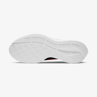 Nike WMNS NIKE TODOS 