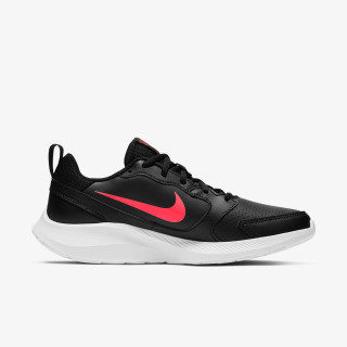 Nike WMNS NIKE TODOS 