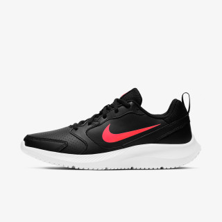 Nike WMNS NIKE TODOS 