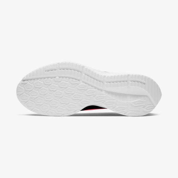 Nike WMNS NIKE TODOS 