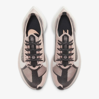 Nike WMNS NIKE ZOOM GRAVITY 