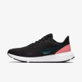 Nike WMNS NIKE REVOLUTION 5 